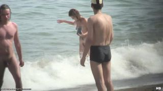 CameraBeach 1205-6
