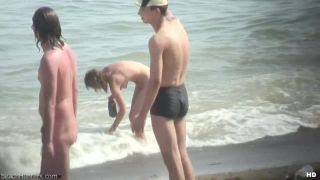 CameraBeach 1205-7