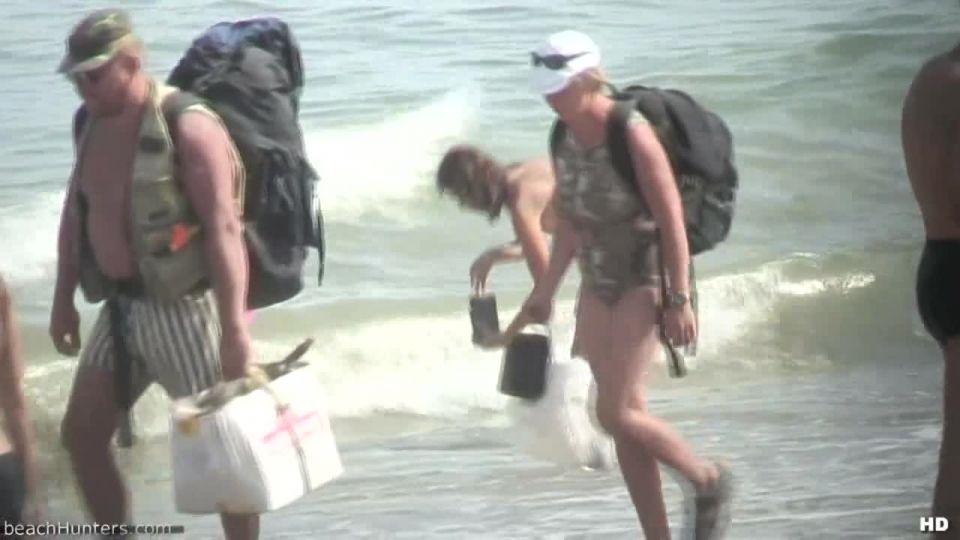 CameraBeach 1205