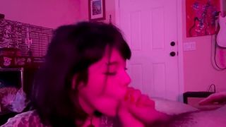 7147 FullyAquadic - OnlyFans 39-3
