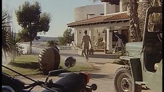 Vacances a Ibiza (1982) - (Vintage)-4