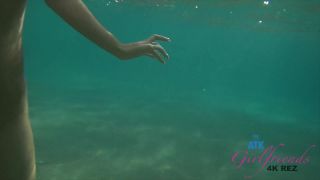 online porn video 24 ATK Girlfriends - Nude Beach Play # 3, bisexual hardcore on compilation -2