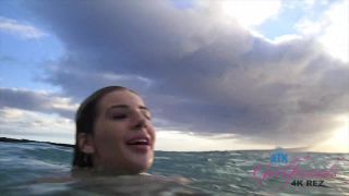 online porn video 24 ATK Girlfriends - Nude Beach Play # 3, bisexual hardcore on compilation -3