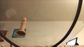 Shemale Webcams Video for February 28, 2022 – 22 Webcam-6