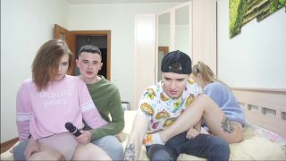 video 44  webcam | Webcam Sex Couple - 6161 | webcam records-9