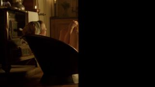 Adelaide Clemens – Parade’s End s01e03-05 (2012) HD 720p!!!-0