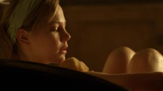 Adelaide Clemens – Parade’s End s01e03-05 (2012) HD 720p!!!-3