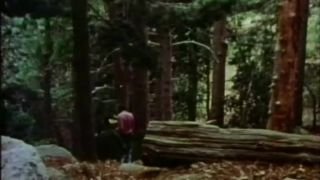 Virgin Forest (1978)!!!-8