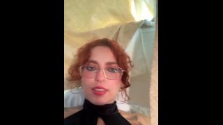 Imhelena 2: Unveiling New Adventures in Adult Films Today!-6