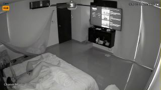 Webcam 1552 Mexico Mérida WRpCB9NgC-9