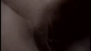 771036 Drunk latin lesbians.-3