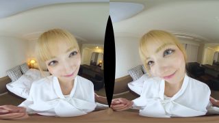 adult clip 31 JUVR-057 C - Virtual Reality JAV on fetish porn asian babe porn-1