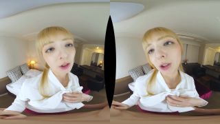 adult clip 31 JUVR-057 C - Virtual Reality JAV on fetish porn asian babe porn-2