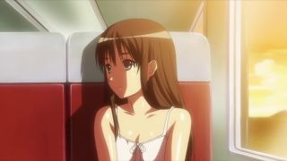 7705 Anime Hentai Teen Cartoon SEX-9