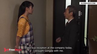 [GetFreeDays.com] Sorry Dad For Growing Indecent Tsukihi Porn Video April 2023-5