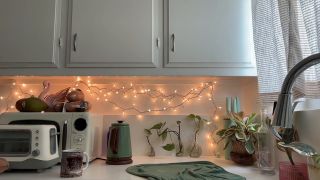 Romantic Night Adventure: Unforgettable Intimate Moments🔥-9