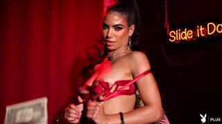 [PlayboyPlus] Lailah Kahlida Night Moves [10.08.25] [1080p]-3