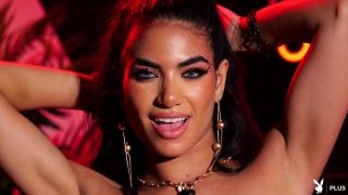 [PlayboyPlus] Lailah Kahlida Night Moves [10.08.25] [1080p]-5