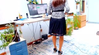 video 45 Shemale Webcams Video for June 02, 2020 – 24 on webcam -5