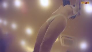 adult video clip 18 mabf068 【神降臨 Vol.068】純真無垢な美女が・・・ - exclusive - japanese porn -5