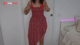 [GetFreeDays.com] trying sundresses Adult Video February 2023-5