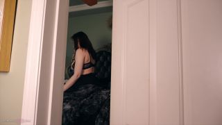 adult clip 43 fetish play fetish porn | Princess Ellie Idol – HOMEWRECKING STEPMOTHER YOU LUST TO HATE | ellie idol-8