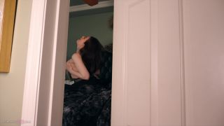 adult clip 43 fetish play fetish porn | Princess Ellie Idol – HOMEWRECKING STEPMOTHER YOU LUST TO HATE | ellie idol-9