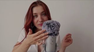Horizontal Media Asmr Joi - Breast Obsession onlyfans Sneak Peek-0