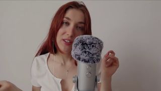 Horizontal Media Asmr Joi - Breast Obsession onlyfans Sneak Peek-1