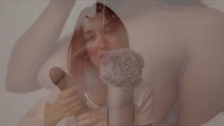 Horizontal Media Asmr Joi - Breast Obsession onlyfans Sneak Peek-6