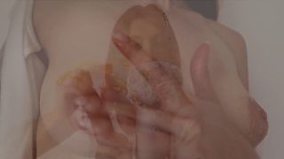 Horizontal Media Asmr Joi - Breast Obsession onlyfans Sneak Peek-7