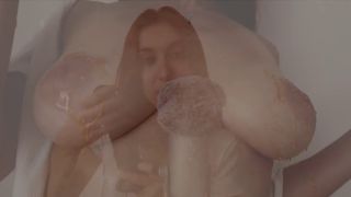 Horizontal Media Asmr Joi - Breast Obsession onlyfans Sneak Peek-8