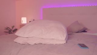 MyFreeCams Sarah Pink: Top Performances Revealed-3