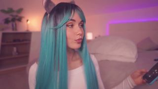 MyFreeCams Sarah Pink: Top Performances Revealed-8