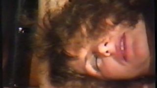 Kami Robertson - A Harsh Punishment English - spankers Qu...-0