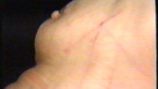 Kami Robertson - A Harsh Punishment English - spankers Qu...-3