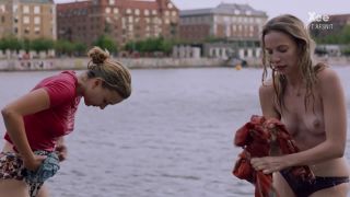 Emma Sehested Hoeg, Angela Bundalovic - Limboland s01e03e05e07e08 (2020) HD 720p!!!-1