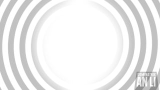 online xxx clip 21 ash hollywood femdom Mistress An Li - Under My Spell, fetish on pov-1