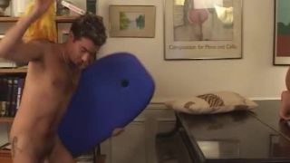 free adult video 21 indian hardcore sex movies Phil De Nice (2007), movies feature & other on hardcore porn-4