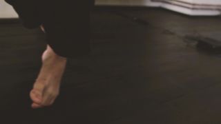 CorpOrale_Trailer-2