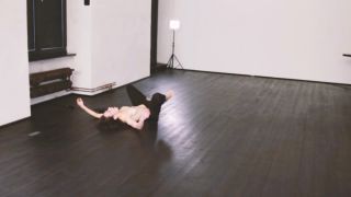 CorpOrale_Trailer-5