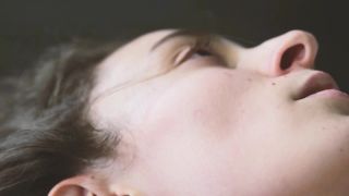 CorpOrale_Trailer-7