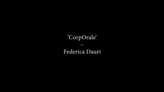 CorpOrale_Trailer-9
