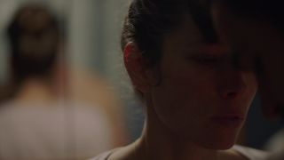 Jessica Biel - The Sinner s01e01 (2017) HD 1080p - (Celebrity porn)-4