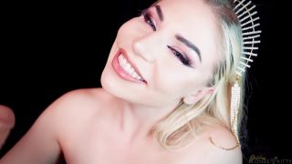 free online video 25 Goddess Blonde Kitty — The Goddess Of Fertility - goddess blonde kitty - big ass porn blonde stockings sex-8