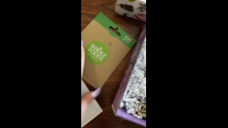 Sorceress Bebe - b findom () Bfindom - presents from a good boy 14-02-2020-2