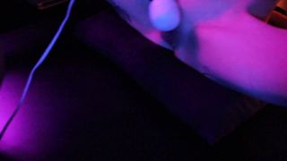 porn video 46 scarf fetish Jasmine Grey – Under Your Spell, fetish on threesome-8