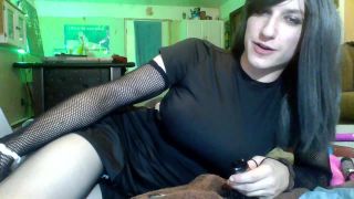 Shemale Webcams Video for October 25, 2019 – 10 - Webcam, Shemale Videos - Webcam-0