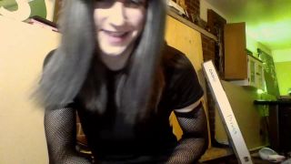 Shemale Webcams Video for October 25, 2019 – 10 - Webcam, Shemale Videos - Webcam-2
