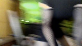 Shemale Webcams Video for October 25, 2019 – 10 - Webcam, Shemale Videos - Webcam-5